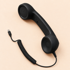 Retro Call photo